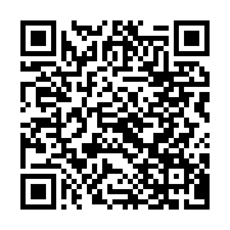 qrcode:https://www.menton.fr/avec-les-repas-livres-a-domicile-des-dessins-d-enfants.html