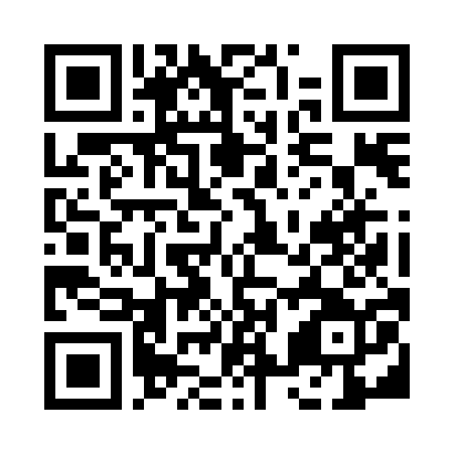 qrcode:https://www.menton.fr/il-y-a-80-ans-menton-liberee.html