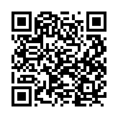 qrcode:https://www.menton.fr/concert-hommage-a-aretha-franklin.html