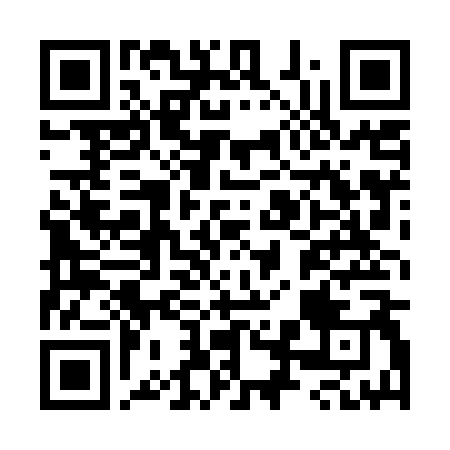 qrcode:https://www.menton.fr/securite-une-brigade-vtt-circulera-durant-l-ete.html