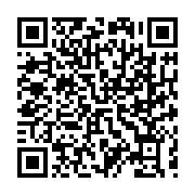 qrcode:https://www.menton.fr/conseil-municipal-du-9-decembre-2024.html