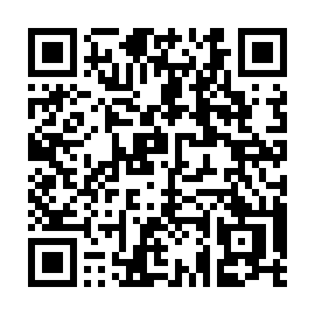 qrcode:https://www.menton.fr/Inauguration-de-la-boutique-Palais-des-Thes.html