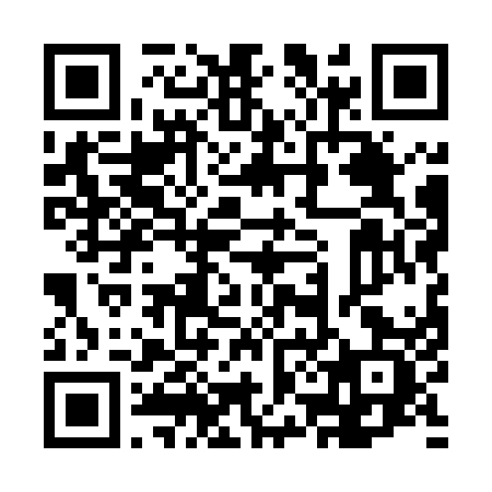 qrcode:https://www.menton.fr/visite-sur-le-chantier-du-giratoire-square-victoria.html