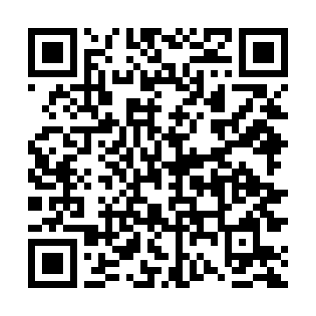 qrcode:https://www.menton.fr/2e-championnat-du-monde-de-peche-au-flotteur-en-mer.html