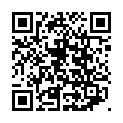 qrcode:https://www.menton.fr/les-amities-belges-de-menton-et-rcm.html