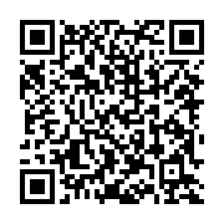 qrcode:https://www.menton.fr/Implantation-de-PAV-sur-le-quai-de-Monleon.html