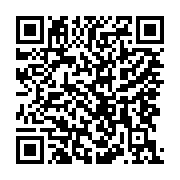 qrcode:https://www.menton.fr/La-tournee-Handi-voile-06-s-est-posee-a-Menton.html