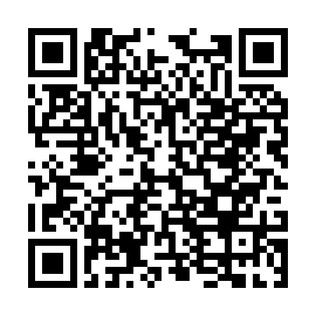 qrcode:https://www.menton.fr/Hommage-aux-combattants-d-Afrique-du-Nord.html