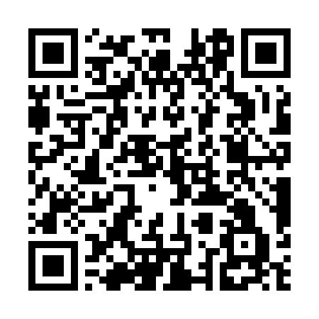 qrcode:https://www.menton.fr/Restons-solidaires-avec-nos-commercants-et-artisans.html