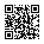 qrcode:https://www.menton.fr/Relier-Menton.html