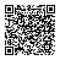 qrcode:https://www.menton.fr/Ouverture-d-un-service-de-chirurgie-de-la-face-et-du-cou-a-la-Palmosa.html