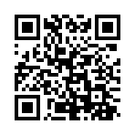 qrcode:https://www.menton.fr/defi-rose-2026.html