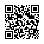 qrcode:https://www.menton.fr/Formation-BAFA.html