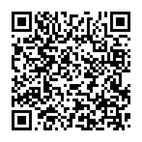 qrcode:https://www.menton.fr/Puccini-et-les-autres-un-concert-dedie-a-l-Opera-Italien-a-Menton.html