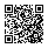 qrcode:https://www.menton.fr/Solidarite-avec-le-peuple-ukrainien.html