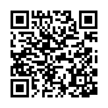 qrcode:https://www.menton.fr/conseil-municipal-du-24-avril-2026.html