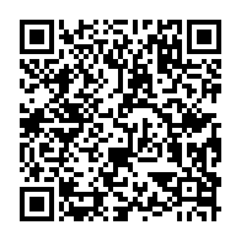 qrcode:https://www.menton.fr/Vaccination-a-Menton-Plus-Sablettes-de-nouveaux-creneaux-ouverts.html