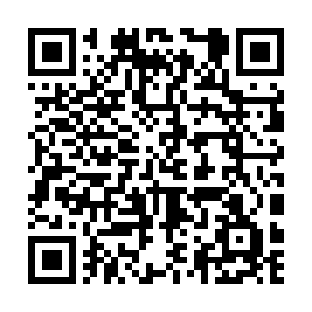 qrcode:https://www.menton.fr/orchestre-symphonique-europeen-musica-e-pace-osemp.html