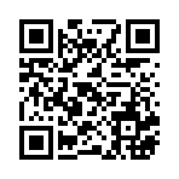 qrcode:https://www.menton.fr/-Budget-.html