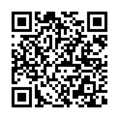 qrcode:https://www.menton.fr/L-EMAP-s-expose.html