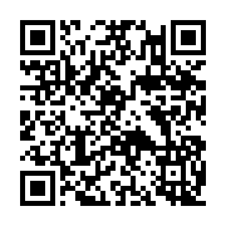 qrcode:https://www.menton.fr/les-voeux-au-personnel-de-la-palmosa.html