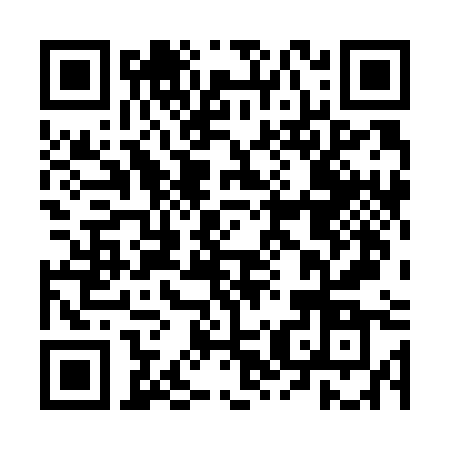 qrcode:https://www.menton.fr/nettoyage-du-littoral-suite-aux-intemperies.html