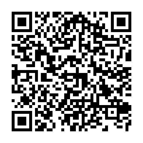 qrcode:https://www.menton.fr/Le-pole-Petite-Enfance-a-tenu-une-conference-pour-le-mois-du-handicap.html