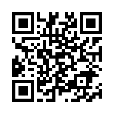 qrcode:https://www.menton.fr/Relier-Menton.html