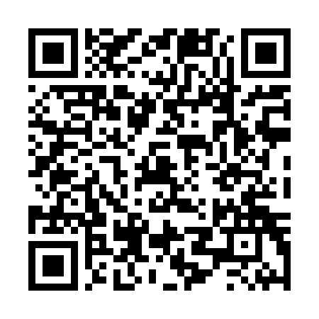 qrcode:https://www.menton.fr/Sun-Cox-d-Azur-est-a-Menton-ce-week-end.html