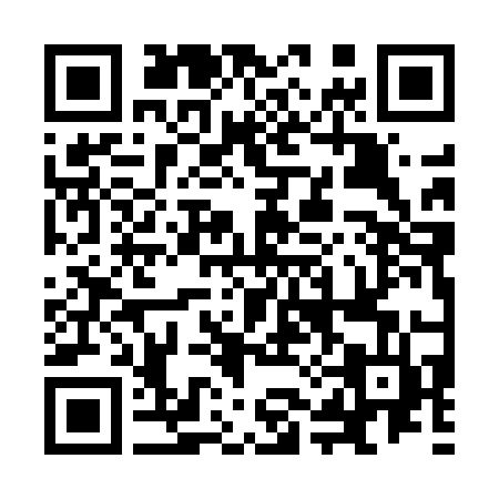qrcode:https://www.menton.fr/theatre-les-hommes-preferent-les-emmerdeuses.html