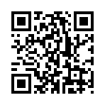 qrcode:https://www.menton.fr/Pelagos.html