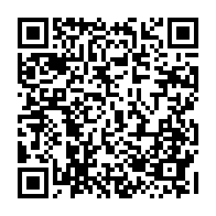 qrcode:https://www.menton.fr/Festival-de-Musique-retour-en-images-sur-le-concert-d-Alexander-Malofeev.html