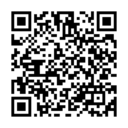 qrcode:https://www.menton.fr/forum-de-l-emploi-rendez-vous-jeudi-19-mars-2026.html