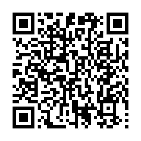 qrcode:https://www.menton.fr/-Enseignement-secondaire-et-superieur-.html