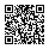 qrcode:https://www.menton.fr/menton-fete-paques-4829.html