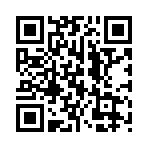 qrcode:https://www.menton.fr/-Arretes-.html