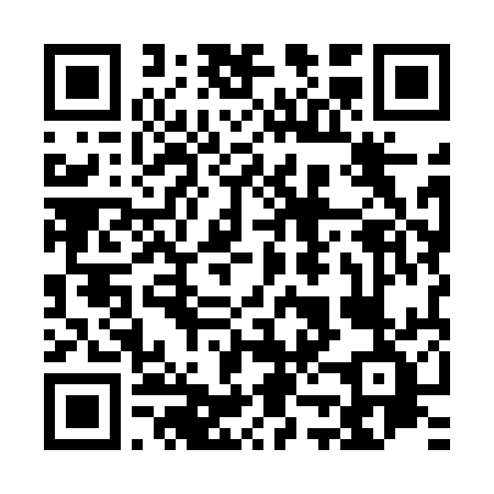 qrcode:https://www.menton.fr/les-eleves-de-menton-sensibilises-au-code-de-la-route.html