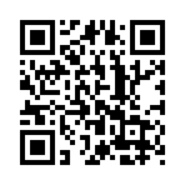 qrcode:https://www.menton.fr/lavoir-theatre.html