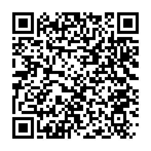 qrcode:https://www.menton.fr/hommage-et-illuminations-a-la-chapelle-sainte-jeanne-d-arc.html