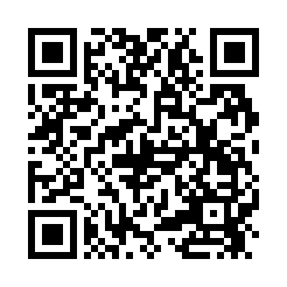 qrcode:https://www.menton.fr/Concert-du-Nouvel-An-2025.html
