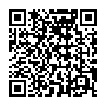 qrcode:https://www.menton.fr/Le-conseil-municipal-des-jeunes-sera-installe-en-2023.html