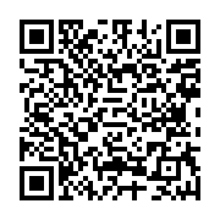 qrcode:https://www.menton.fr/Fermeture-des-Halles-municipales-pour-nettoyage.html