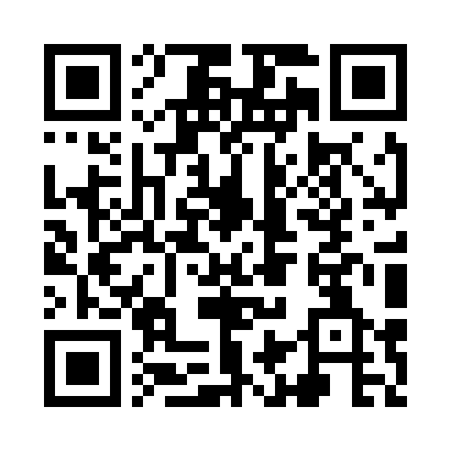 qrcode:https://www.menton.fr/service-des-ressources-humaines.html