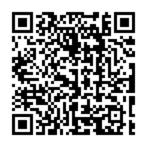 qrcode:https://www.menton.fr/Les-Chroniques-de-l-Odyssee-A-livre-ouvert-No16-L-enfer-numerique-voyage-au.html