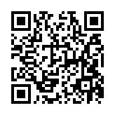 qrcode:https://www.menton.fr/Ateliers-bebes-lecteurs.html