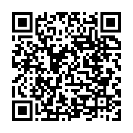 qrcode:https://www.menton.fr/Anaelle-Marot-accueillie-aux-sablettes.html