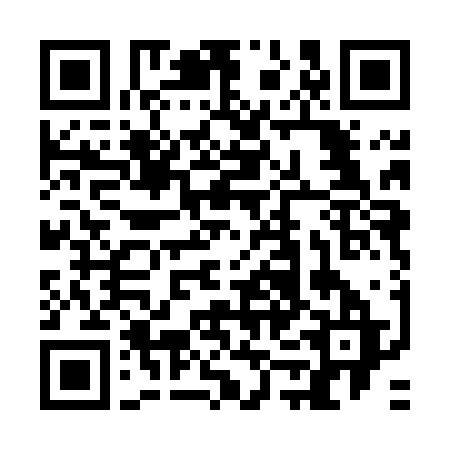 qrcode:https://www.menton.fr/Groupe-folklorique-la-mentonnaise-commune-libre-du-Carei.html