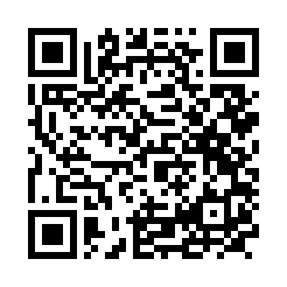 qrcode:https://www.menton.fr/Menton-ville-amie-des-chiens.html