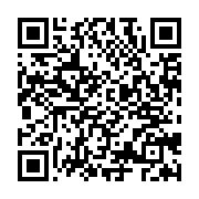 qrcode:https://www.menton.fr/Cocteau-et-Wunderman-eternels-a-Menton.html