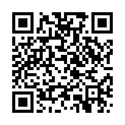 qrcode:https://www.menton.fr/lutte-contre-l-insecurite-routiere.html